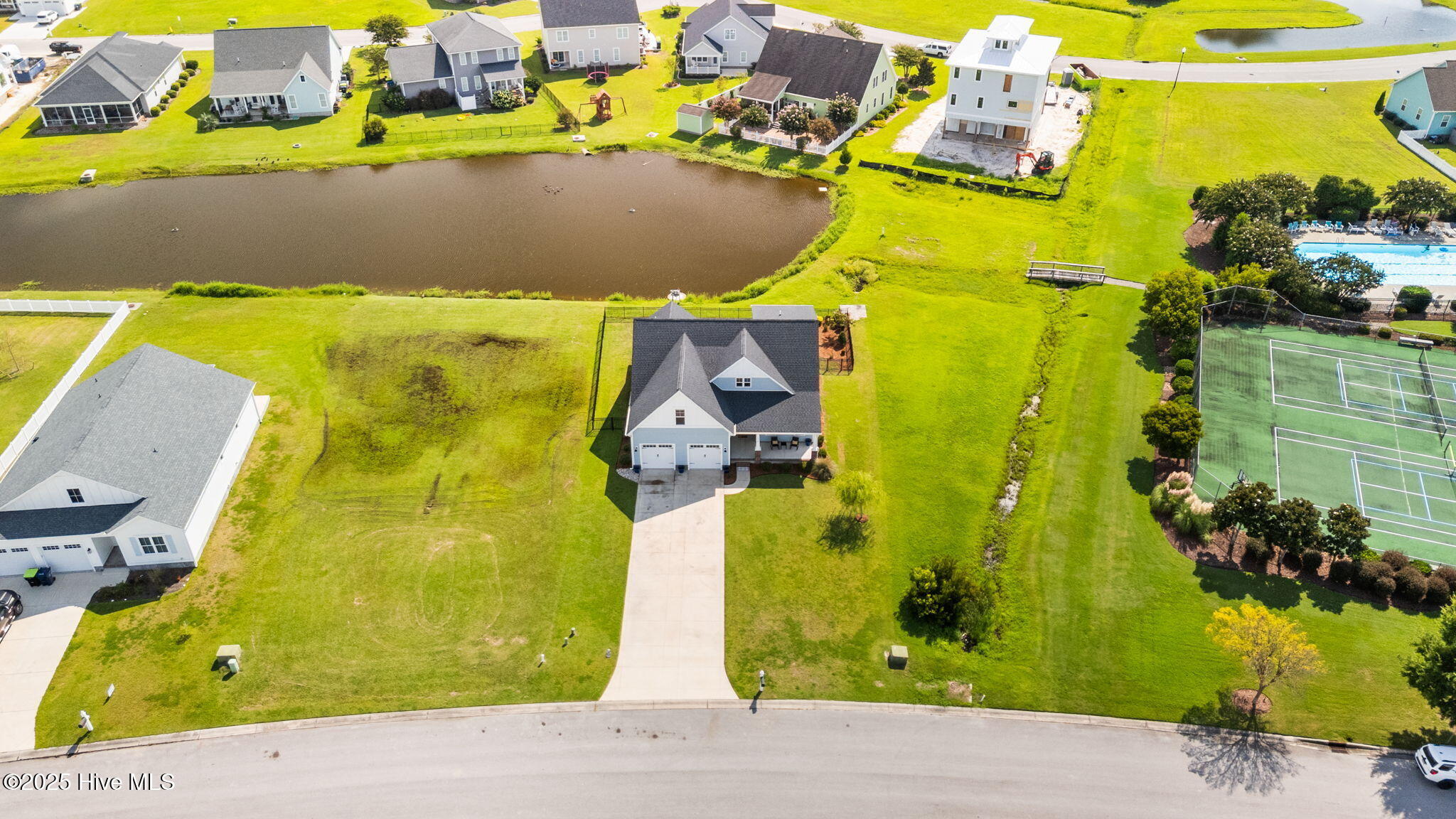 1710 Olde Farm Road Morehead City, NC 28557 - Photo 42 of 51 42-web-or-mls-DJI_20250819104617_0041_D