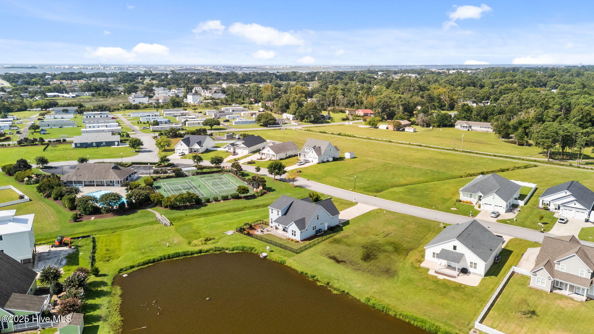 1710 Olde Farm Road Morehead City, NC 28557 - Photo 47 of 51 47-web-or-mls-DJI_20250819104806_0054_D