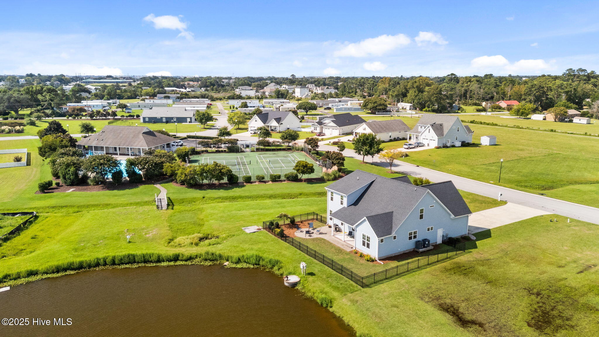 1710 Olde Farm Road Morehead City, NC 28557 - Photo 48 of 51 48-web-or-mls-DJI_20250819104823_0056_D
