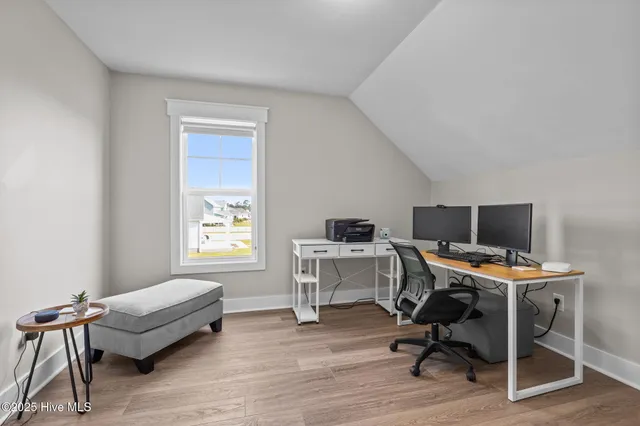 $695,000 | 1710 Olde Farm Road, Morehead City, NC 28557