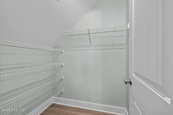 $695,000 | 1710 Olde Farm Road, Morehead City, NC 28557