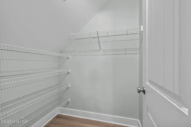 $695,000 | 1710 Olde Farm Road, Morehead City, NC 28557