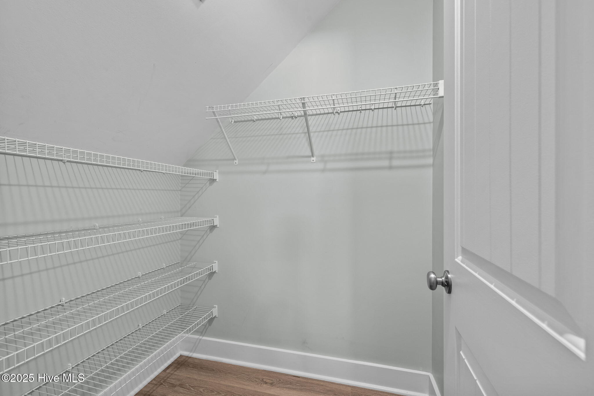 1710 Olde Farm Road Morehead City, NC 28557 - Photo 6 of 51 Closet
