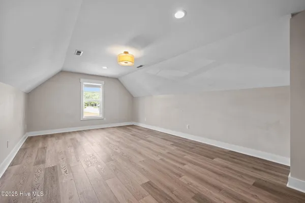 $695,000 | 1710 Olde Farm Road, Morehead City, NC 28557