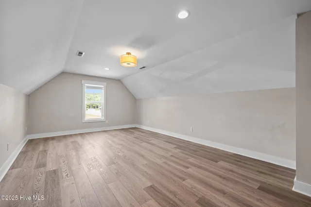 $695,000 | 1710 Olde Farm Road, Morehead City, NC 28557