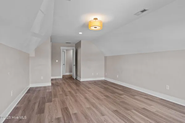 $695,000 | 1710 Olde Farm Road, Morehead City, NC 28557