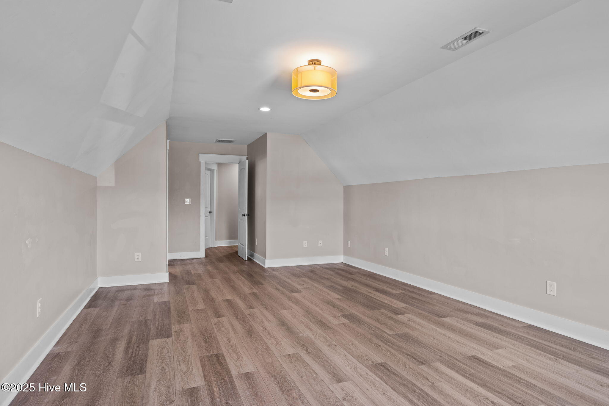 1710 Olde Farm Road Morehead City, NC 28557 - Photo 8 of 51 Bonus Room