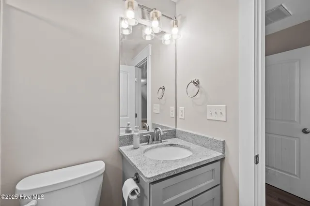 $695,000 | 1710 Olde Farm Road, Morehead City, NC 28557