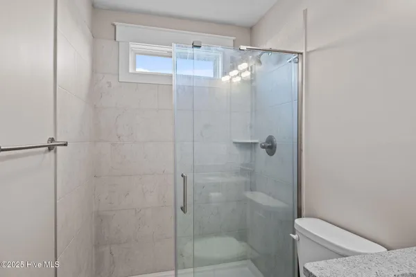 $695,000 | 1710 Olde Farm Road, Morehead City, NC 28557