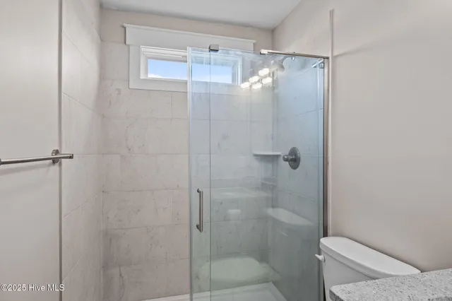 $695,000 | 1710 Olde Farm Road, Morehead City, NC 28557