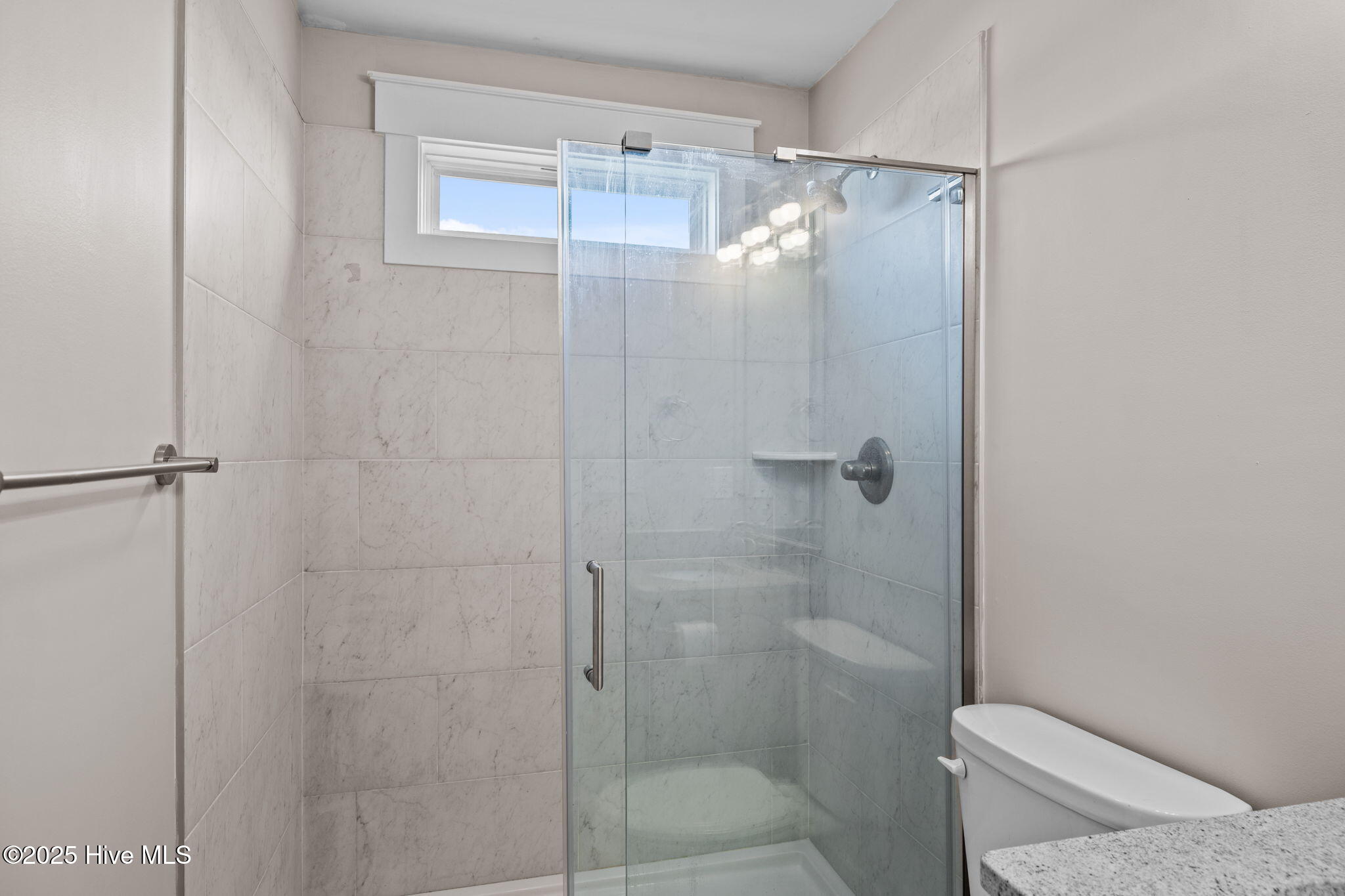 1710 Olde Farm Road Morehead City, NC 28557 - Photo 10 of 51 Full Bath in Bonus Room