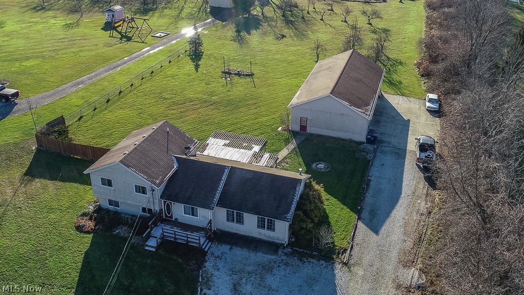 7650 Warner Road Madison, OH 44057 - Photo 35 of 35