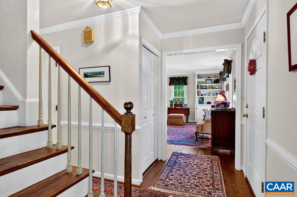 2585 Cedar Ridge Lane Charlottesville, VA 22901 - Photo 5 of 75 Gallery Image 5