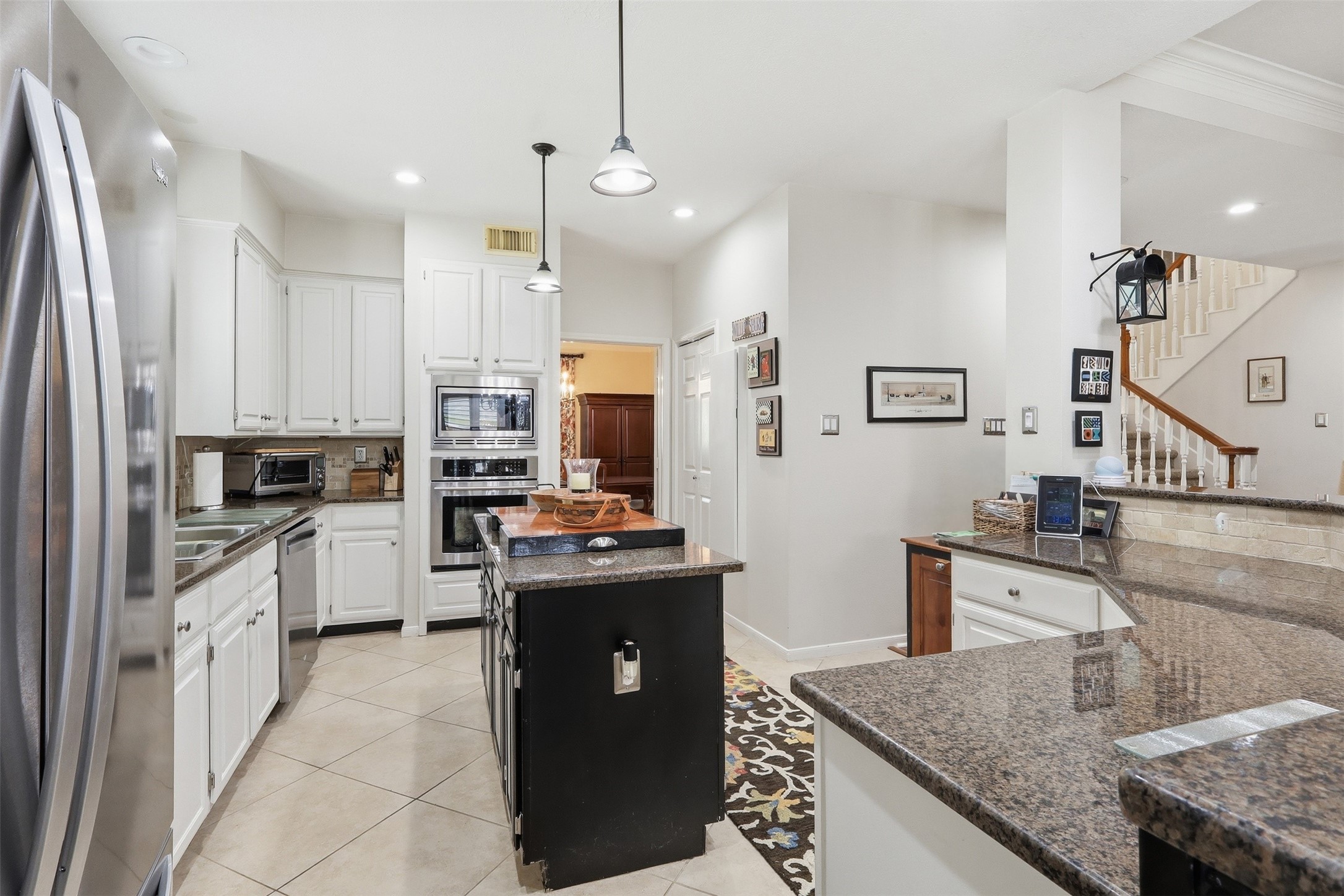 3655 Blue Lake Drive Spring, TX 77388 - Photo 9 of 29