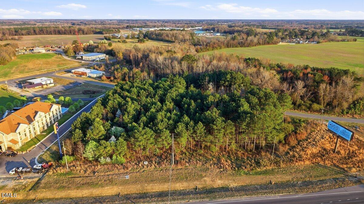 0 Bud Hawkins Road Dunn, NC 28334 - Photo 5 of 13 Bud Hawkins Rd-18