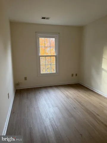 $565,000 | 11640 Pleasant Meadow Drive, North Potomac, MD 20878