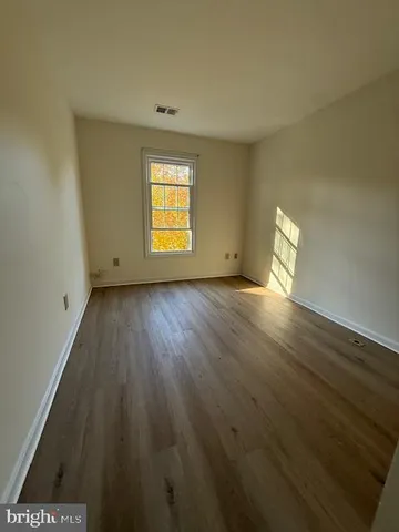 $565,000 | 11640 Pleasant Meadow Drive, North Potomac, MD 20878