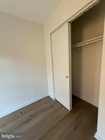 $565,000 | 11640 Pleasant Meadow Drive, North Potomac, MD 20878