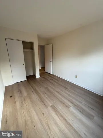 $565,000 | 11640 Pleasant Meadow Drive, North Potomac, MD 20878