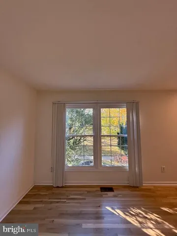 $565,000 | 11640 Pleasant Meadow Drive, North Potomac, MD 20878