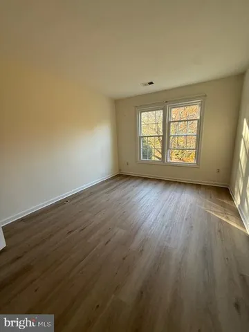 $565,000 | 11640 Pleasant Meadow Drive, North Potomac, MD 20878