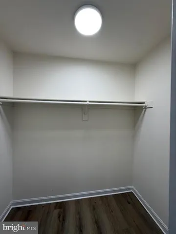 $565,000 | 11640 Pleasant Meadow Drive, North Potomac, MD 20878