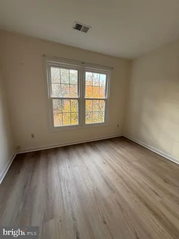 $565,000 | 11640 Pleasant Meadow Drive, North Potomac, MD 20878