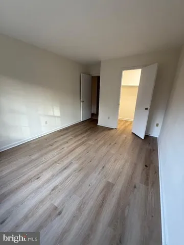 $565,000 | 11640 Pleasant Meadow Drive, North Potomac, MD 20878