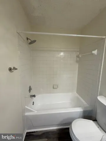 $565,000 | 11640 Pleasant Meadow Drive, North Potomac, MD 20878