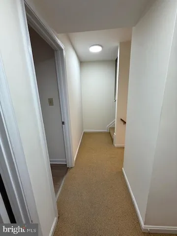 $565,000 | 11640 Pleasant Meadow Drive, North Potomac, MD 20878