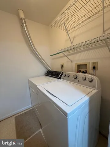 $565,000 | 11640 Pleasant Meadow Drive, North Potomac, MD 20878