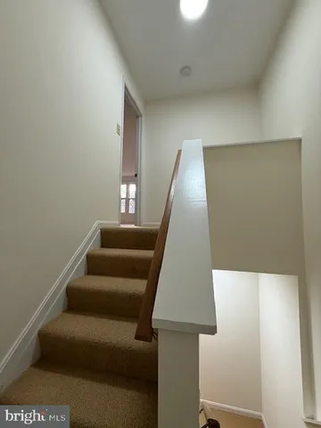 $565,000 | 11640 Pleasant Meadow Drive, North Potomac, MD 20878