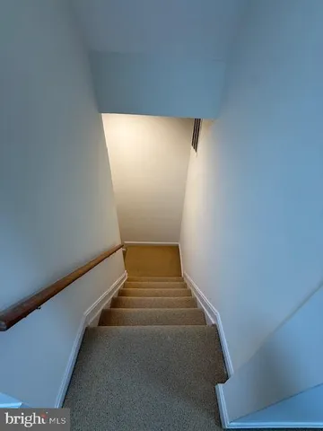 $565,000 | 11640 Pleasant Meadow Drive, North Potomac, MD 20878