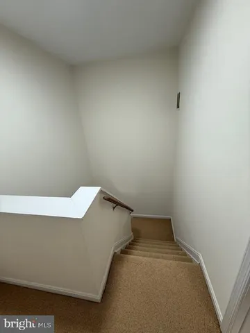 $565,000 | 11640 Pleasant Meadow Drive, North Potomac, MD 20878