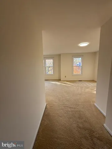 $565,000 | 11640 Pleasant Meadow Drive, North Potomac, MD 20878