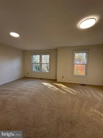 $565,000 | 11640 Pleasant Meadow Drive, North Potomac, MD 20878