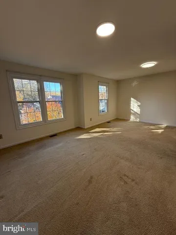 $565,000 | 11640 Pleasant Meadow Drive, North Potomac, MD 20878