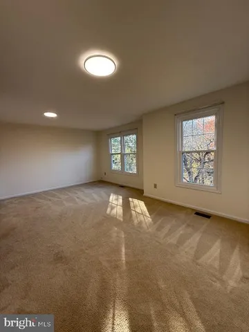 $565,000 | 11640 Pleasant Meadow Drive, North Potomac, MD 20878