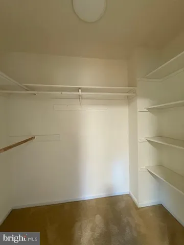 $565,000 | 11640 Pleasant Meadow Drive, North Potomac, MD 20878