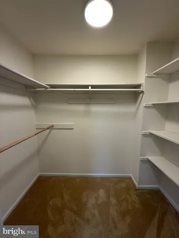 $565,000 | 11640 Pleasant Meadow Drive, North Potomac, MD 20878