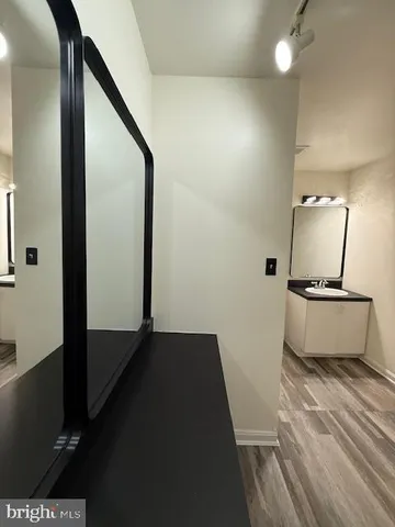 $565,000 | 11640 Pleasant Meadow Drive, North Potomac, MD 20878