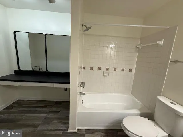 $565,000 | 11640 Pleasant Meadow Drive, North Potomac, MD 20878