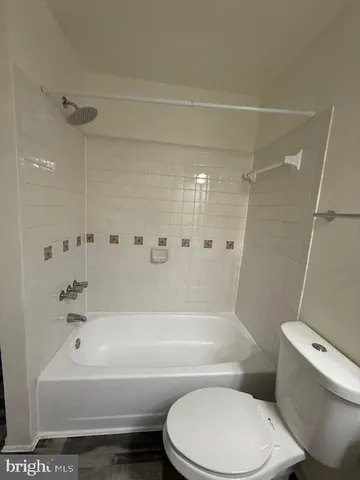 $565,000 | 11640 Pleasant Meadow Drive, North Potomac, MD 20878