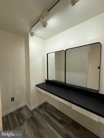 $565,000 | 11640 Pleasant Meadow Drive, North Potomac, MD 20878