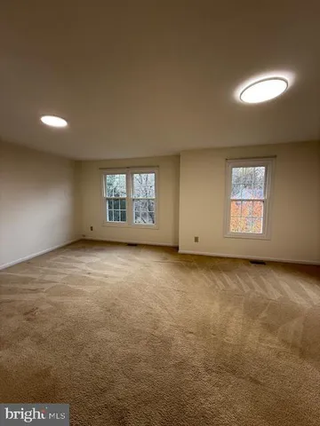 $565,000 | 11640 Pleasant Meadow Drive, North Potomac, MD 20878