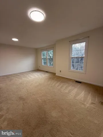 $565,000 | 11640 Pleasant Meadow Drive, North Potomac, MD 20878