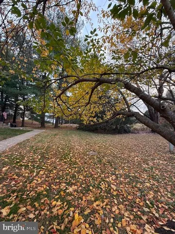 $565,000 | 11640 Pleasant Meadow Drive, North Potomac, MD 20878