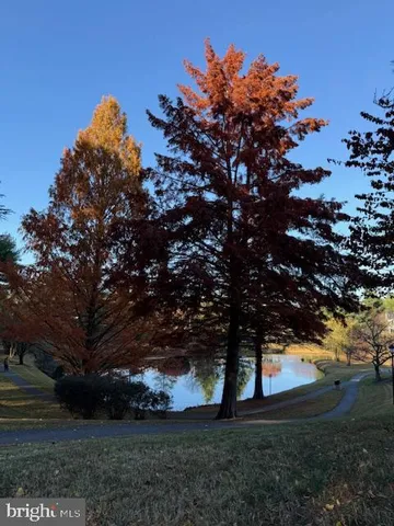 $565,000 | 11640 Pleasant Meadow Drive, North Potomac, MD 20878