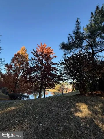 $565,000 | 11640 Pleasant Meadow Drive, North Potomac, MD 20878