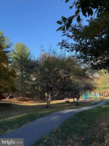 $565,000 | 11640 Pleasant Meadow Drive, North Potomac, MD 20878